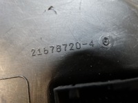 фото thumb №9, Лічильник obrotomierz citroen c2 c3 21678720-4g