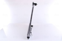 фото thumb №14, Nissens 64664a радіатор, система охолодження двигуна