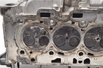 фото thumb №6, Focus mk3 mondeo mk4 c-max s-max fiesta mk7 1.4 1.6 tdci головка 9684487210