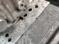 Купити Насос гальмівна abs toyota prius xw30 47210-47300 47270-47030, фото thumb
