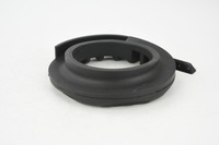 фото thumb №2, Диск пружини febest mzsi-mz3r