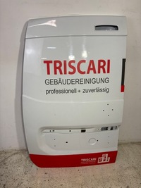 фото thumb №2, Дверь задние левая створка renault express