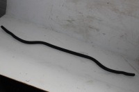 Купить Mini cooper r59 прокладка капота жабо r56 r55 r57, фото thumb