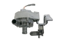фото thumb №1, Skoda enyaq auxiliary water насос iv50 2022 rhd