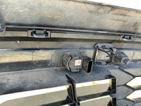 фото thumb №11, Бампер kia sorento iv перед передній оригінал оригінальний номер