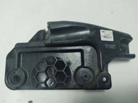 фото thumb №1, Кронштейн датчика мертвого pola правый range rover velar