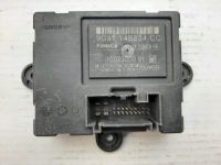 фото thumb №3, Модуль двері ford volvo 9g9t14b534cc