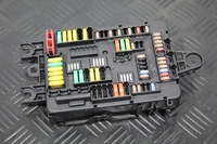 фото thumb №1, Коробка предохранителей bmw 1 f20 lift 9337880