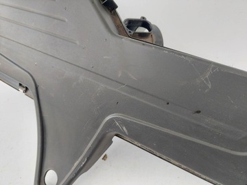 фото thumb №5, Bmw f20 f30 корпус фільтра повітря