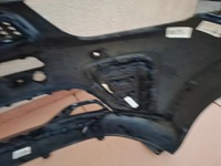 фото thumb №11, Бампер перед kia stonic gt line pdc оригинал