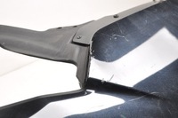 фото thumb №11, Mazda mx-5 iv nd бампер перед передній