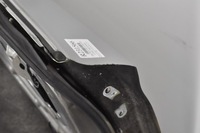 фото thumb №13, Mg zs двері лівий перед ліва передні 5mbc