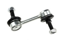 фото thumb №1, Тяги стабілізатора nty zlp-hd-048