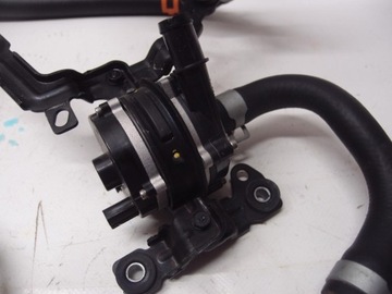 фото thumb №15, Помпа води шланг труба kona електричний 375w5-k4000