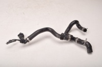 фото thumb №1, Volvo xc60 ii v60 ii s60 iii t6 hybrid труба шланг wody 31368145 2021r