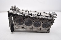 фото thumb №15, Gla x156 cla x117 c117 w176 w246 2.2cdi 136km головка двигуна 651930 83 tys