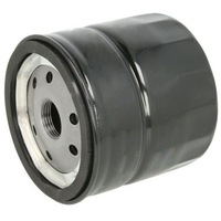 фото thumb №1, Фільтр оливи ford focus mk1 transit fiesta mk4