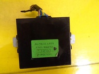 фото thumb №6, Бортовий комп'ютер двигуна chevrolet epica 96418362 / 267t11946 nr174