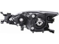 фото thumb №2, Лампи фари mazda 6 gh 07-13