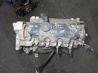 фото thumb №1, Двигун renault kangoo 1.5 dci