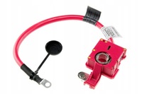 фото thumb №14, Запобіжник піротехнічний nty do bmw e88 e82 e84, новий, замінник p