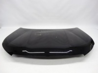 фото thumb №9, Peugeot 2008 ii 2019-2023 капот крышка двигателя оригинальная