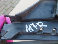 фото thumb №16, Решётка правая бампер перед porsche macan 95b 95b807682h