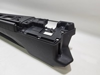 фото thumb №8, Обшивка правий багажника peugeot 508 i #1877