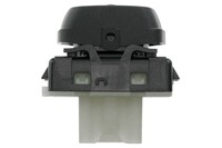 фото thumb №9, Ews-re-027 nty кнопка керування вікон nty