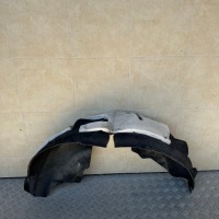 Купити Підкрилок задні ліва jaguar e-pace 2017 rok, фото thumb