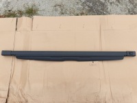 фото thumb №1, Шторка opel combo c 2001-2010 rok czarna ładna