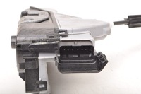 фото thumb №8, Peugeot expert iii замок двері лівий перед передній psa 084142 anglik