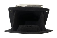 фото thumb №7, Бардачок bmw x5 f15, f85 t0507115 2.0l 2016