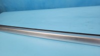 фото thumb №7, Mercedes w206 c220 21r рейлинг крышный левое a2068900100