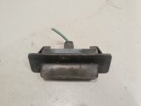 фото thumb №1, Мікровимикач ручка кришки багажника renault laguna ii kombi 8200002001