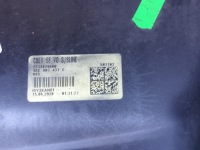 фото thumb №8, Бампер передний audi e-tron перед 4ke s-line