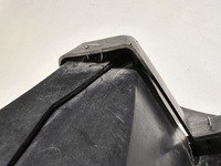 фото thumb №8, Захист підкрилок праве передні chevrolet corvette c5