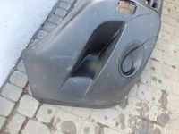 фото thumb №7, Бампер перед renault master iii/opel movano