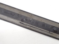 фото thumb №14, Kpl 2x молдинг накладка порог audi rs5 8t coupe 8t0853373li 8t0853374re