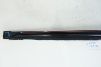 фото thumb №6, Молдинг поріг права audi a4 b9 lift kombi allroad