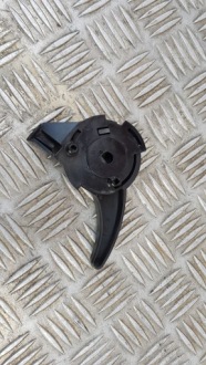 Mercedes w163 ручка відкривання капот тягa в Україні, фото thumb