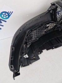 фото thumb №12, Бампер передний перед alfa romeo tonale veloce 6 pdc камера