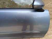 фото thumb №7, Opel corsa d 3d двері перед правий права kod lak z163