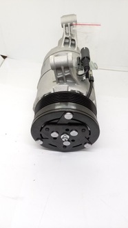 фото thumb №2, Nrf 32409 компресор, кондиціонер