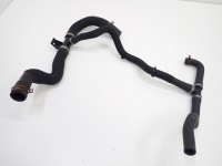 Пабтрубок  шланг трубка воды nv300 fiat talento renault trafic iii 2.0 dci 20r Цена, фото thumb