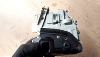 фото thumb №8, A4 b8 s4 замок дверь правый задняя задний 8k0839016c 6pin