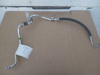 фото thumb №1, Renault clio v шланг кондиционера 924540725r