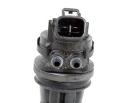 фото thumb №8, Помпа омывателя mazda 3 ii bl 08-13 860310-9210 8603109210