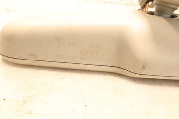 фото thumb №7, Дзеркало внутрішні audi a5 i