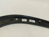 фото thumb №5, Mercedes gla ii 250e lift h247 молдинг захист крила лівий задня a2478806209